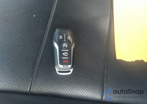 2015 Ford Mustang Gt Premium from USA, damaged, VIN 1FA6P8CF7F5301578